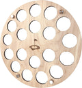 Golf Ball Display Holder Collector’S Case Holds Golf Balls Wall Mount Decor