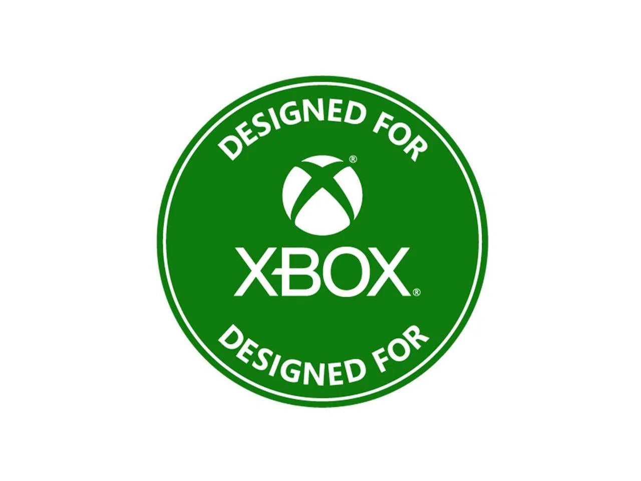 - Negro, Xbox Series X/S Y Multiplataforma, Overdrive, Volante De Carreras De Videojuegos Con Cable